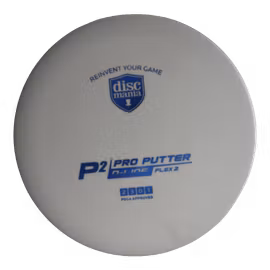 P2 D-Line Flex 2 (8)