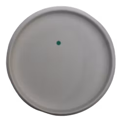 P2 D-Line Flex 2 (8)