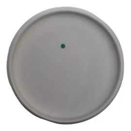 P2 D-Line Flex 2 (8)