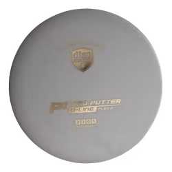 P2 D-Line (8)