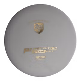 P2 D-Line (8)