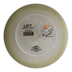 Lift Eclipse (7)