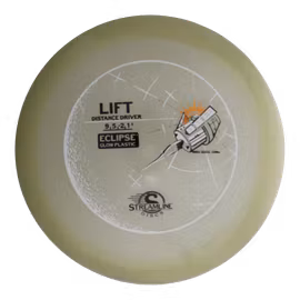 Lift Eclipse (7)