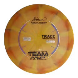 Trace Cosmic Neutron (7)