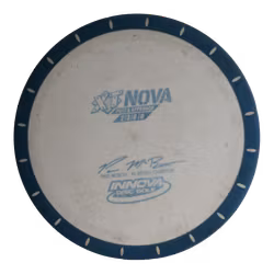 Nova XT (6)