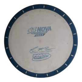 Nova XT (6)