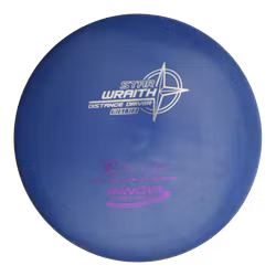 Wraith Star (7)