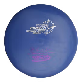 Wraith Star (7)