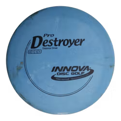 Destroyer Pro (6)