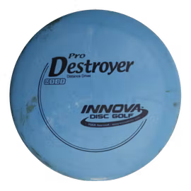Destroyer Pro (6)