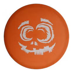 Roc3 R-Pro (5)