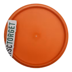 Roc3 R-Pro (5)
