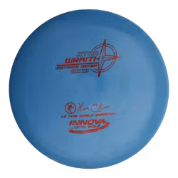 Wraith Star (6)