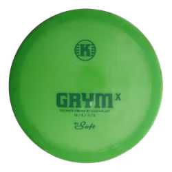 Grym X K1 Soft (6)