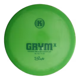 Grym X K1 Soft (6)