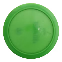 Grym X K1 Soft (6)