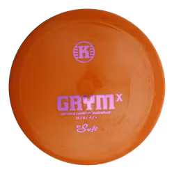Grym X K1 Soft (8)