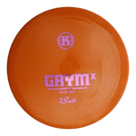 Grym X K1 Soft (8)