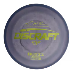 Buzzz ESP (8)