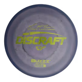 Buzzz ESP (8)