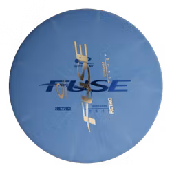 Fuse Retro (8)