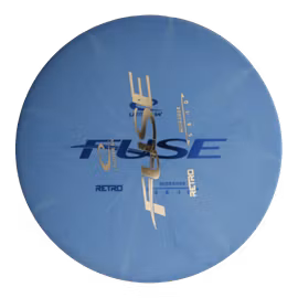 Fuse Retro (8)