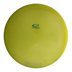 Compass Opto (6)