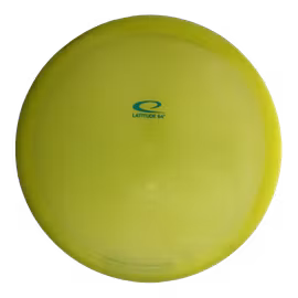 Compass Opto (6)