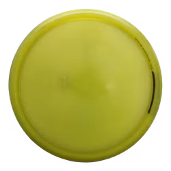 Compass Opto (6)