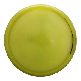 Compass Opto (6)