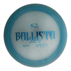 Ballista Pro Opto (8)