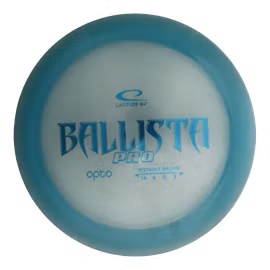 Ballista Pro Opto (8)