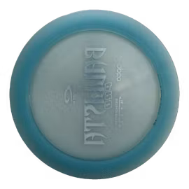 Ballista Pro Opto (8)