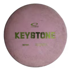 Keystone Retro (5)