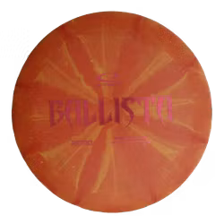 Ballista Retro (5)