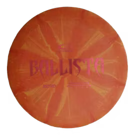 Ballista Retro (5)