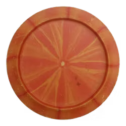 Ballista Retro (5)