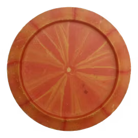 Ballista Retro (5)