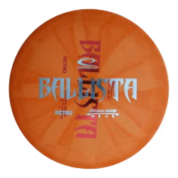 Ballista Retro (7)
