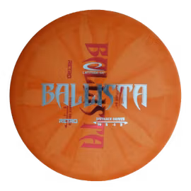 Ballista Retro (7)