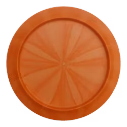 Ballista Retro (7)