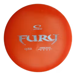 Fury Opto (9)