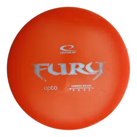 Fury Opto (9)