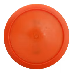 Fury Opto (9)