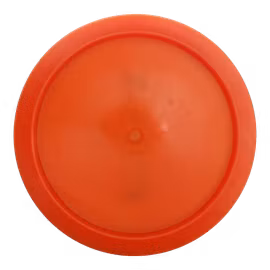 Fury Opto (9)