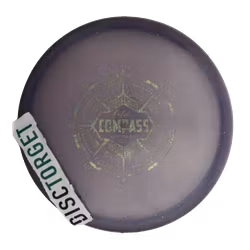 Compass Sockibomb Opto Glimmer (7)