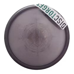 Compass Sockibomb Opto Glimmer (7)
