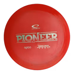 Pioneer Opto (6)
