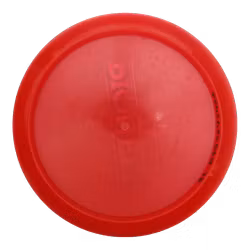 Pioneer Opto (6)
