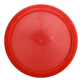Pioneer Opto (6)